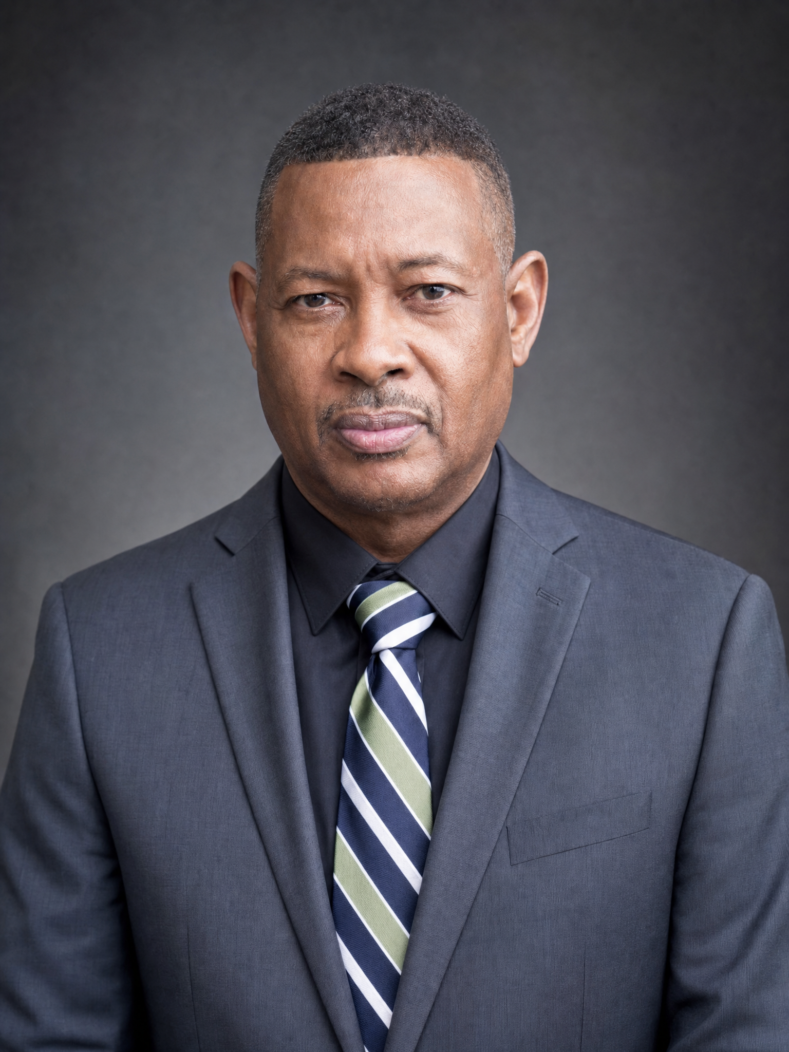 Rony Francis, Founder and CEO of Francis Elite Group